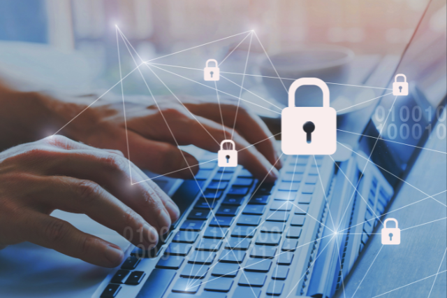 What is the difference between multi-factor authentication and two-factor authentication? Multi-factor authentication and two-factor authentication are available on applippli