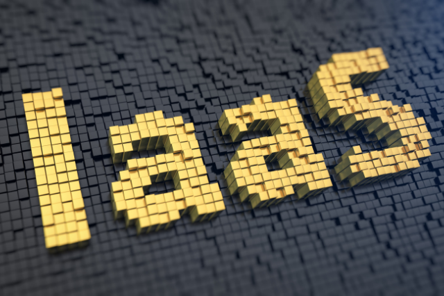 iaas