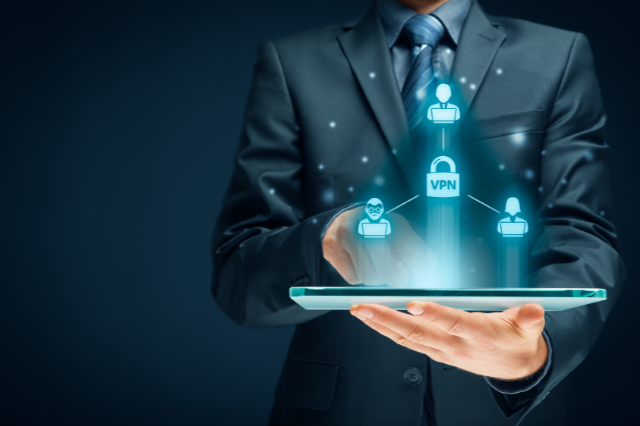 What is a virtual desktop? Explaining the difference between cloud-based and on-premise types