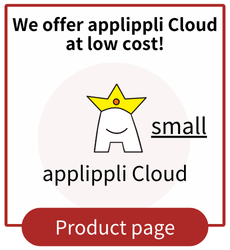 cloud at low cost