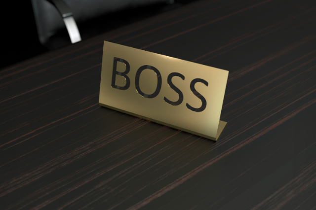 Introducing a tool that imports CSV data by linking BOSS and Yayoi Hanbai via API