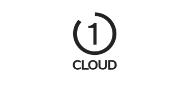 applippli 1 CLOUD