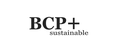 applippli BCP+