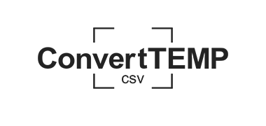 applippli ConvertTEMP