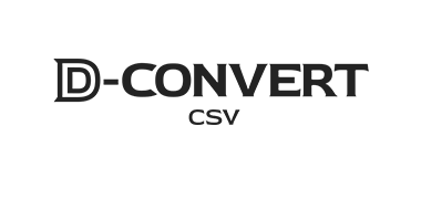 applippli D-CONVERT