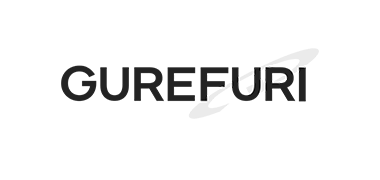 applippli GUREFURI