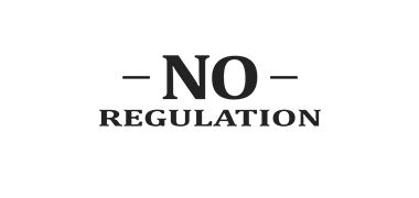 applippli NO REGULATION