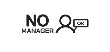 applippli NO MANAGER