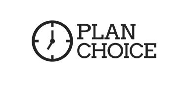 applippli PLAN CHOICE