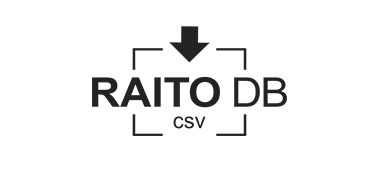 applippli RAITO DB