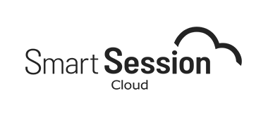applippli Smart Session