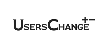 applippli USERS CHANGE