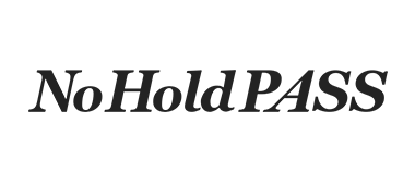 applippli NoHoldPASS