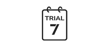applippli TRIAL 7