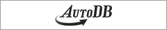 AutoDB