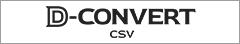 D-CONVERT