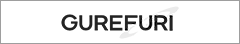 GUREFURI