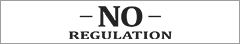 NO REGULATION