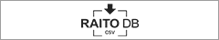 RAITODB