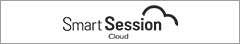 SmartSession