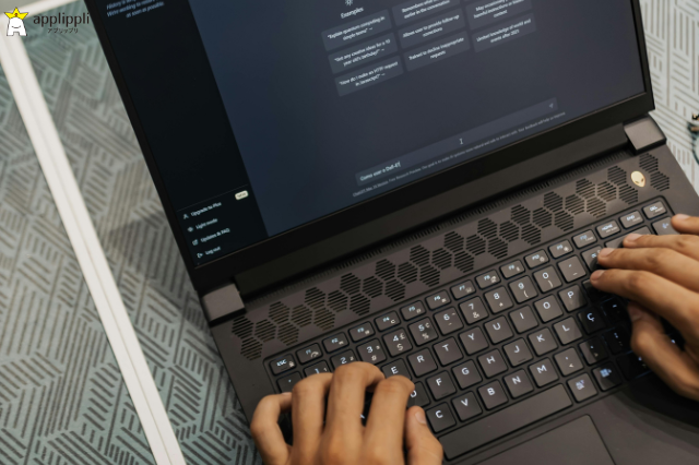 VDIを安く導入したい方必見! クラウド型VDIで安全に安く導入