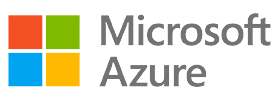 Microsoft azureのパートナー契約