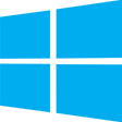 Windowsで利用可能 多言語対応