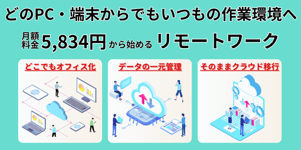 ひとり情シスの業務負担を軽減するならapplippli DX Pro