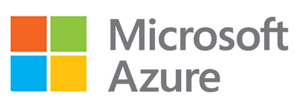 Microsoft azure