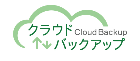 logo_cloudbk