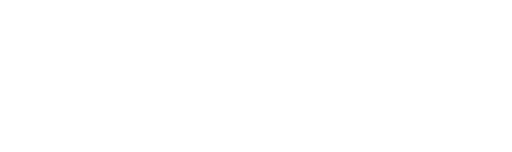 アプリに関するお問い合わせ先