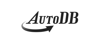 AutoDB [オートデイビィ]